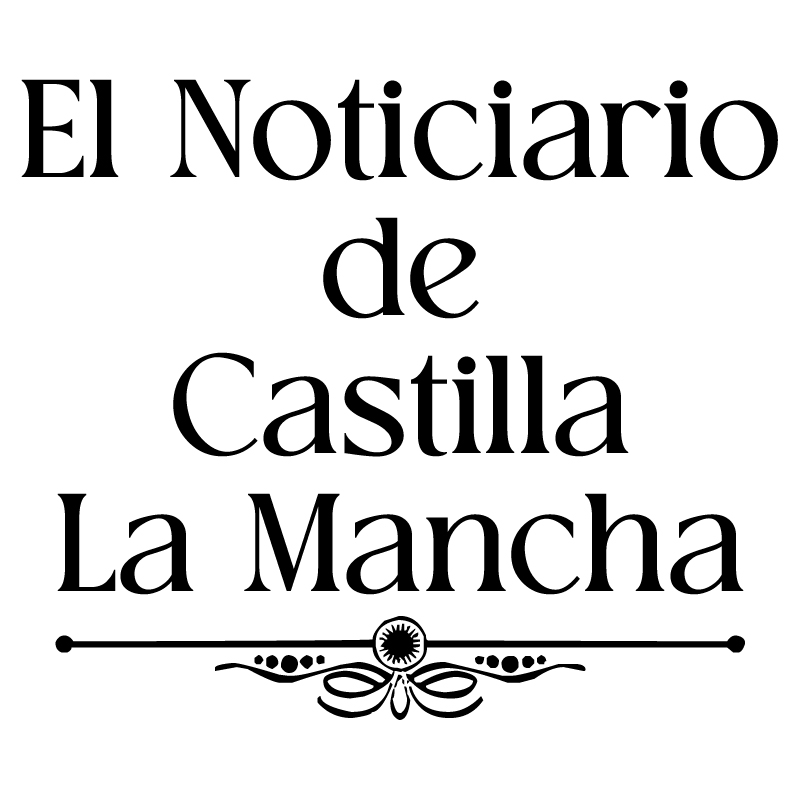 CASTILLA LA MANCHA 800