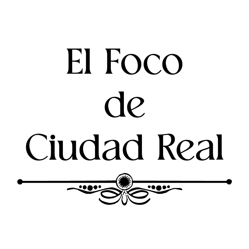 EL-FOCO-DE-Ciudad-Real-800