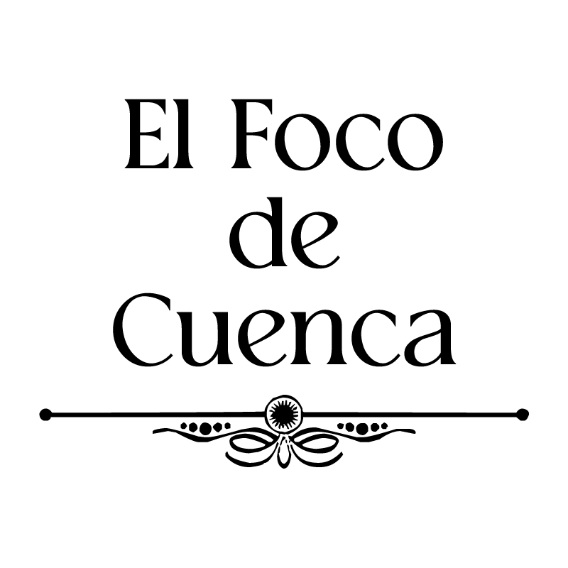 El Foco de Cuenca 800