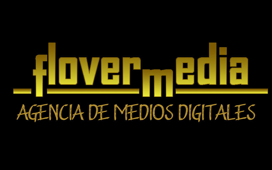 FloverMedia