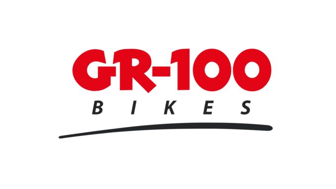gr-100-bikes