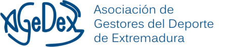 logo-agedex